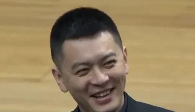 僧侣之夜动漫全集免费观看