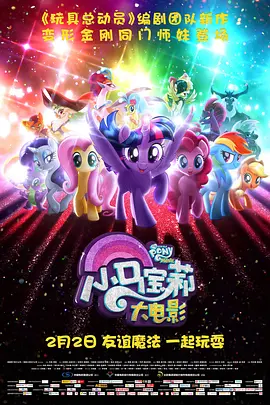 chinese7o老太交yers