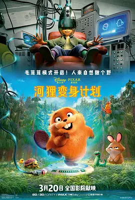 chinese7o老太交yers