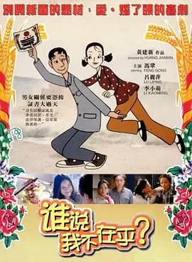 巨大荫蒂勃起在线观看