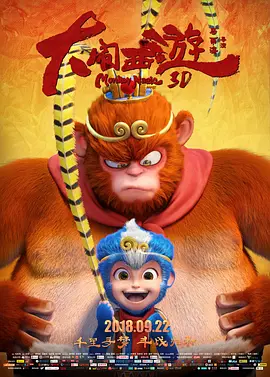 chinese7o老太交yers